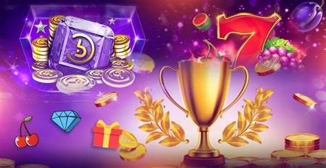 slots heaven casino|slots heaven free.
